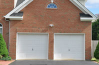 free Cladach garage construction quotes