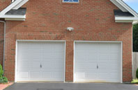 free Cladach garage extension quotes