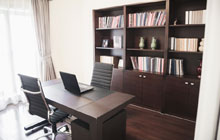 Cladach home office construction leads
